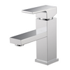 Grifo de lavabo mezclador de lavabo de alta calidad